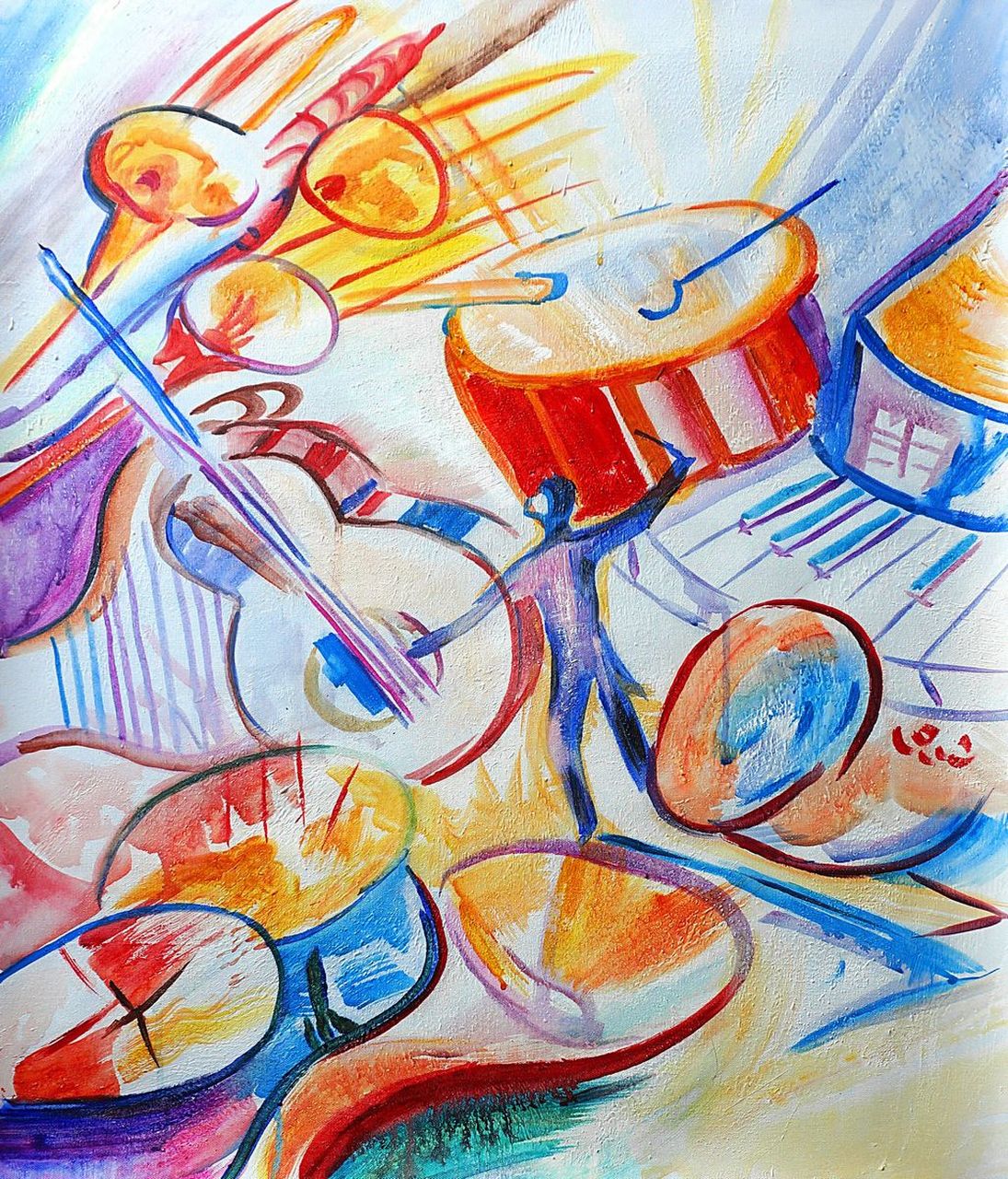 52ABT265__09092.1440749474